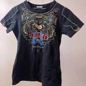 Kenzo T-shirt